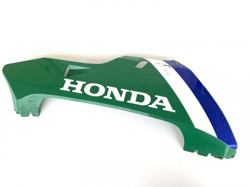 Demi sabot droit HONDA CBR 600 RR 2005-2006