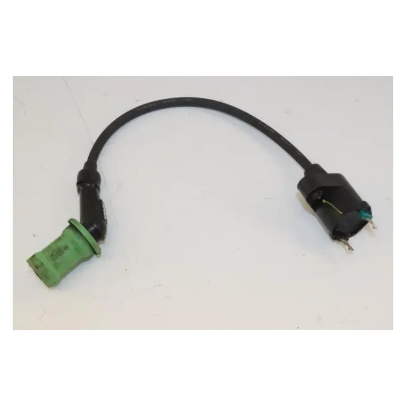 Bobine allumage PIAGGIO MP3 125 LT 2007 - 2008