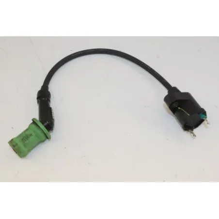 Bobine allumage PIAGGIO MP3 125 LT 2007 - 2008