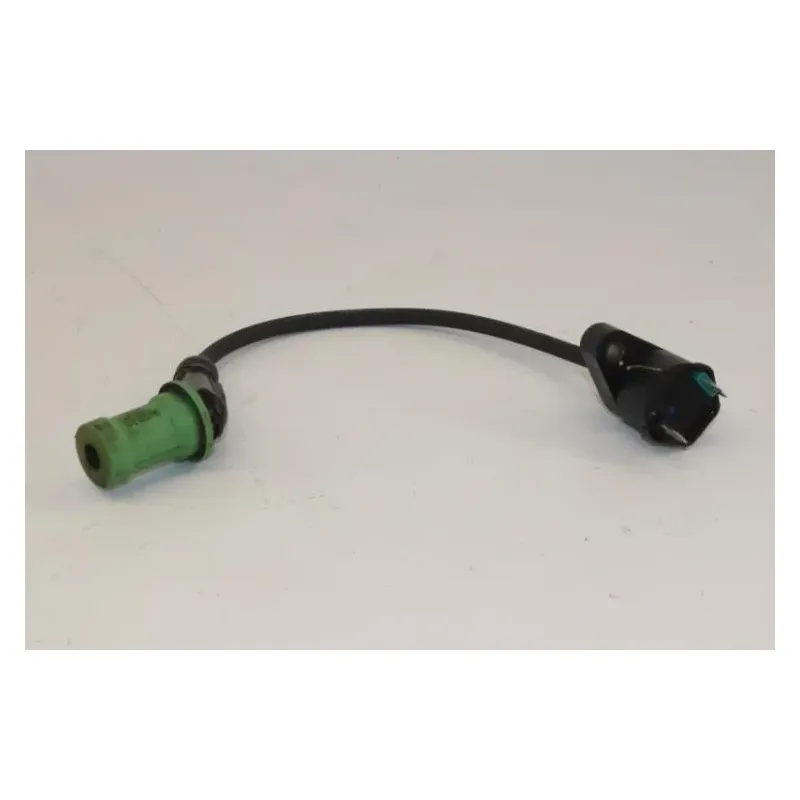 Bobine allumage PIAGGIO MP3 125 LT 2007 - 2008