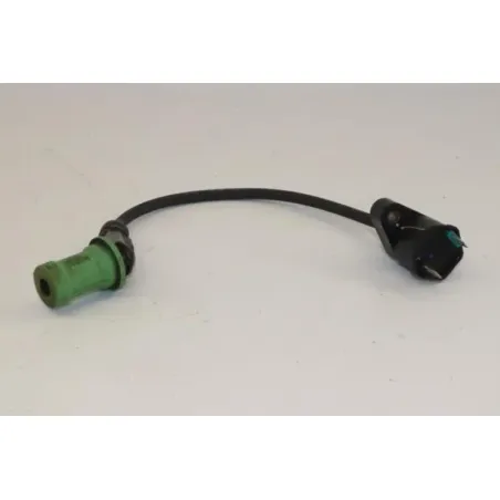 Bobine allumage PIAGGIO MP3 125 LT 2007 - 2008