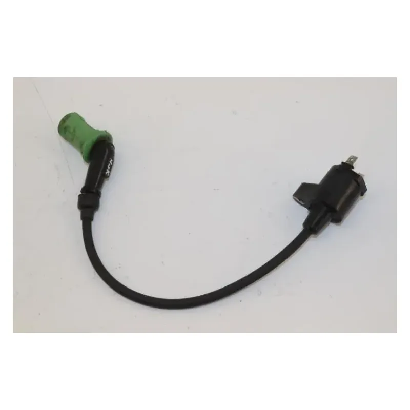 Bobine allumage PIAGGIO MP3 125 LT 2007 - 2008