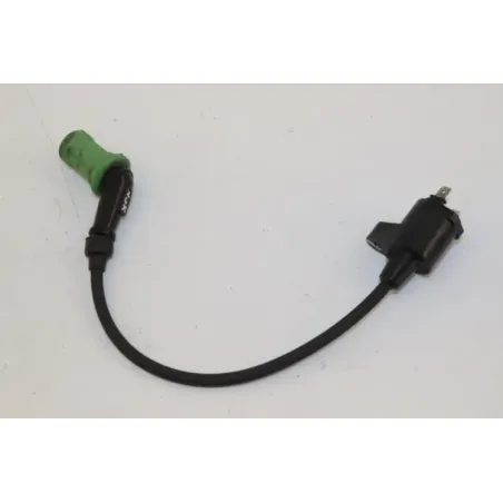 Bobine allumage PIAGGIO MP3 125 LT 2007 - 2008