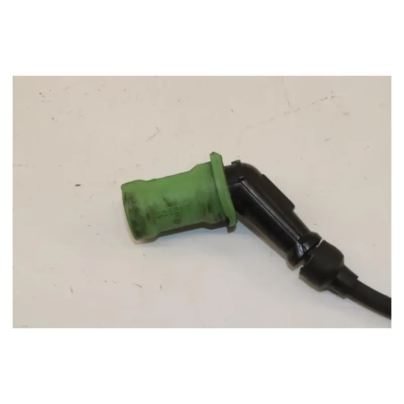 Bobine allumage PIAGGIO MP3 125 LT 2007 - 2008