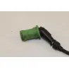Bobine allumage PIAGGIO MP3 125 LT 2007 - 2008