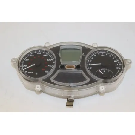 Compteur PIAGGIO MP3 125 LT 2007 - 2008