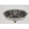 Compteur PIAGGIO MP3 125 LT 2007 - 2008