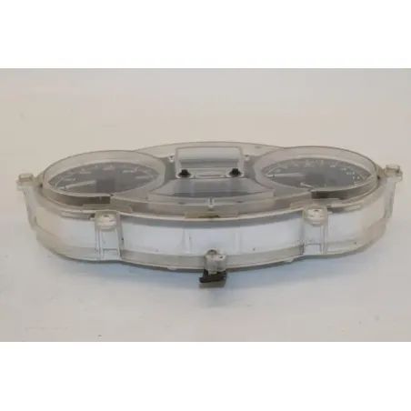 Compteur PIAGGIO MP3 125 LT 2007 - 2008