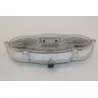 Compteur PIAGGIO MP3 125 LT 2007 - 2008