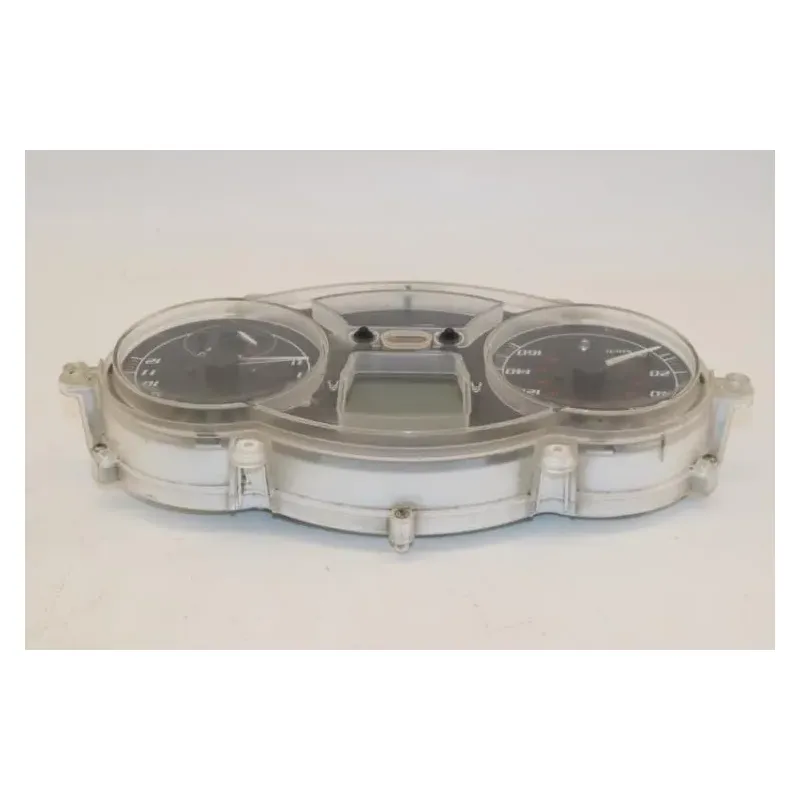 Compteur PIAGGIO MP3 125 LT 2007 - 2008
