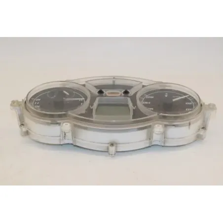 Compteur PIAGGIO MP3 125 LT 2007 - 2008