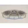Compteur PIAGGIO MP3 125 LT 2007 - 2008