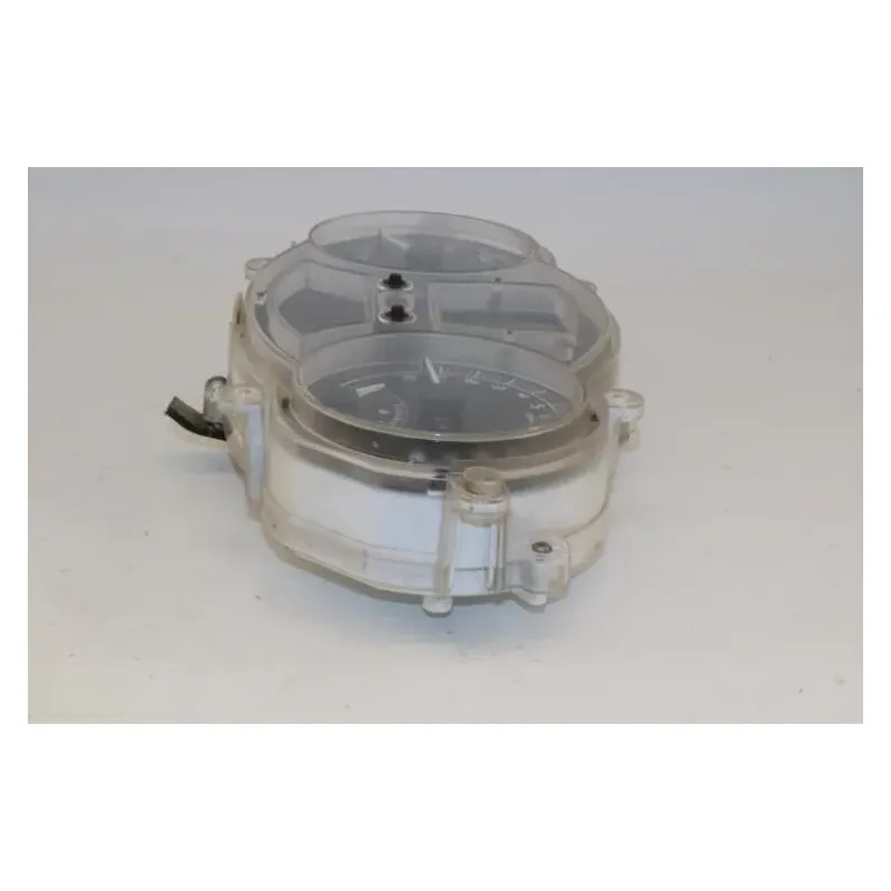 Compteur PIAGGIO MP3 125 LT 2007 - 2008