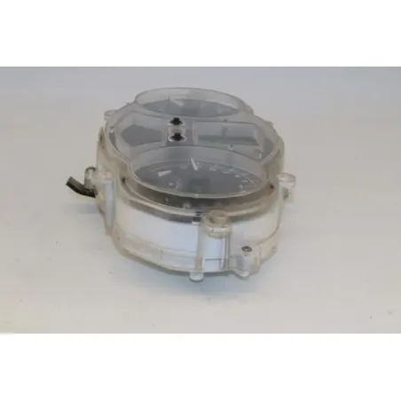 Compteur PIAGGIO MP3 125 LT 2007 - 2008