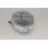 Compteur PIAGGIO MP3 125 LT 2007 - 2008