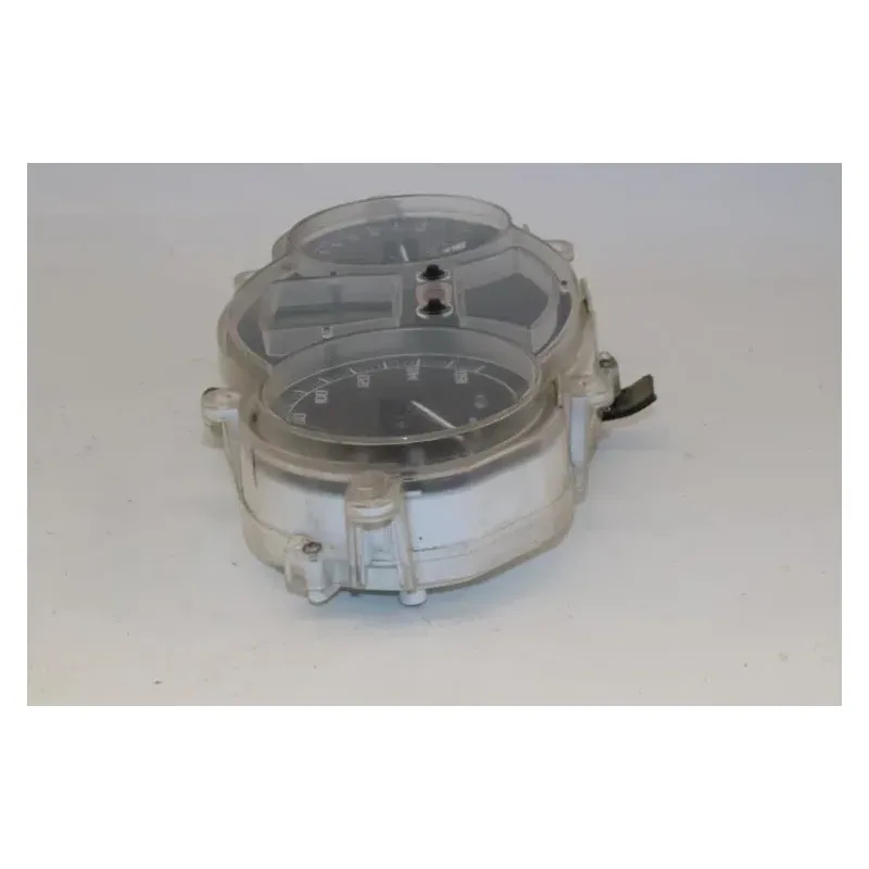 Compteur PIAGGIO MP3 125 LT 2007 - 2008