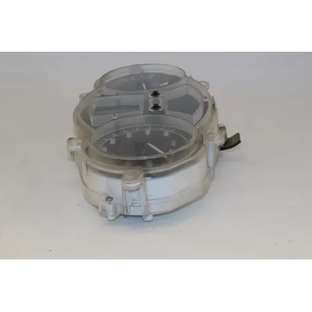 Compteur PIAGGIO MP3 125 LT 2007 - 2008