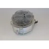 Compteur PIAGGIO MP3 125 LT 2007 - 2008