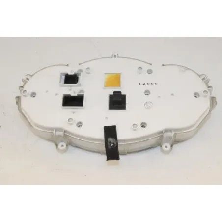 Compteur PIAGGIO MP3 125 LT 2007 - 2008