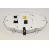 Compteur PIAGGIO MP3 125 LT 2007 - 2008