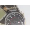 Compteur PIAGGIO MP3 125 LT 2007 - 2008