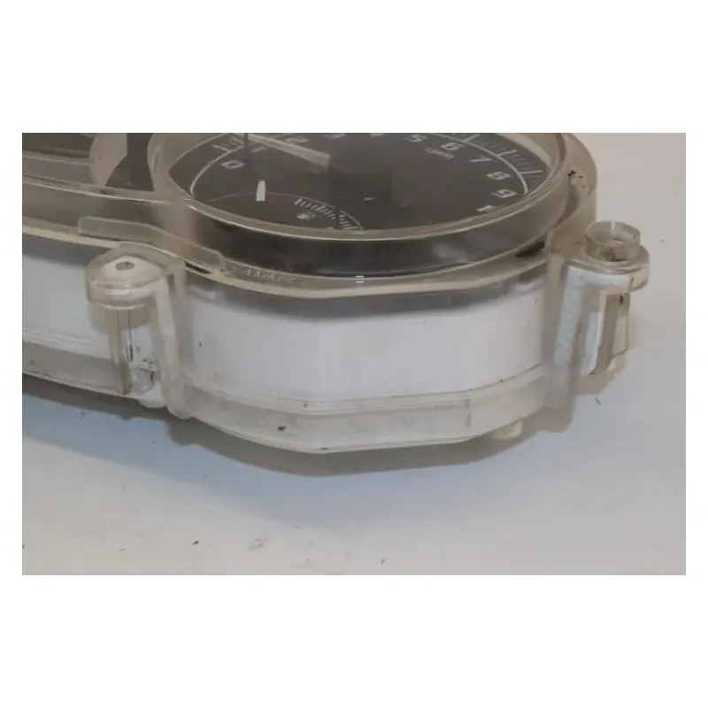 Compteur PIAGGIO MP3 125 LT 2007 - 2008