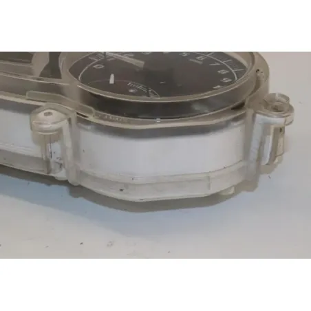 Compteur PIAGGIO MP3 125 LT 2007 - 2008