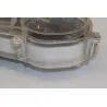 Compteur PIAGGIO MP3 125 LT 2007 - 2008