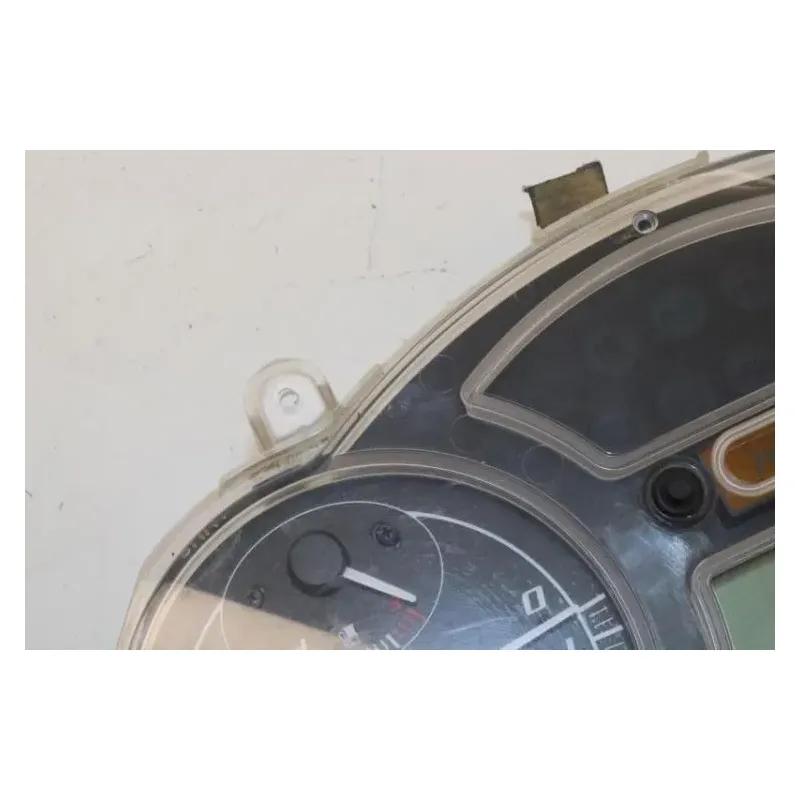 Compteur PIAGGIO MP3 125 LT 2007 - 2008