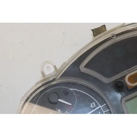 Compteur PIAGGIO MP3 125 LT 2007 - 2008