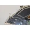 Compteur PIAGGIO MP3 125 LT 2007 - 2008