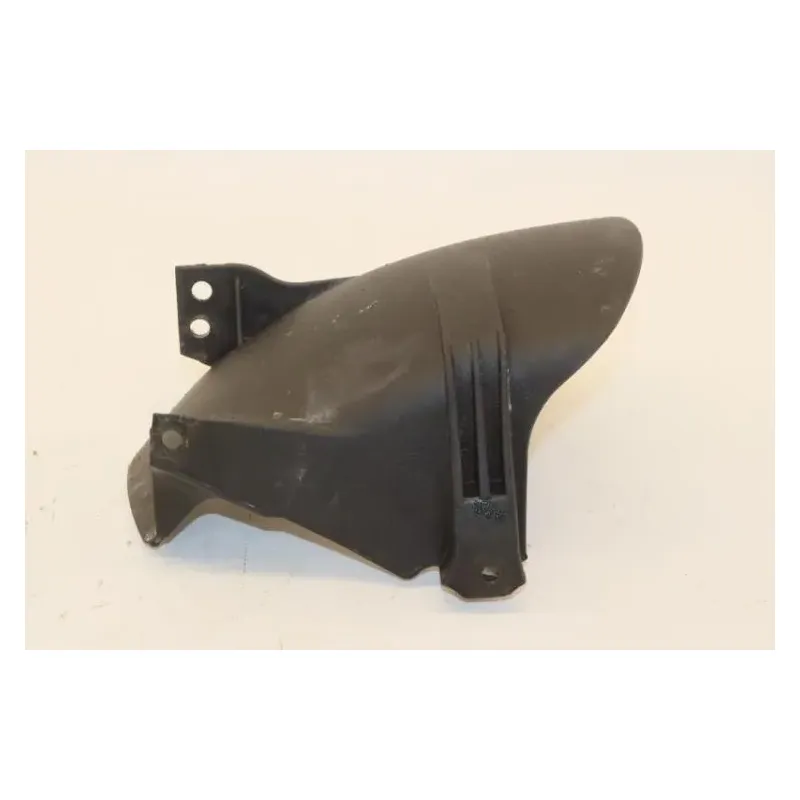 Garde boue arriere PIAGGIO MP3 125 LT 2007 - 2008