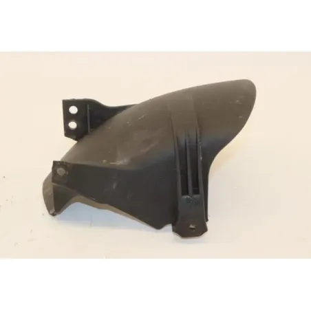Garde boue arriere PIAGGIO MP3 125 LT 2007 - 2008