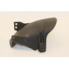 Garde boue arriere PIAGGIO MP3 125 LT 2007 - 2008 Garde boue arriere PIAGGIO MP3 125 LT 2007 - 2008