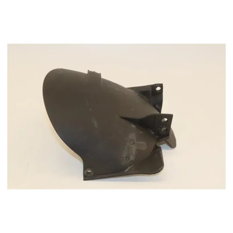Garde boue arriere PIAGGIO MP3 125 LT 2007 - 2008