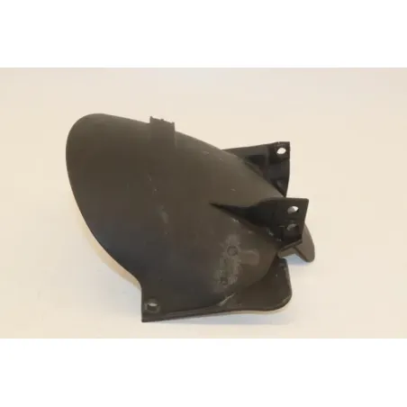 Garde boue arriere PIAGGIO MP3 125 LT 2007 - 2008