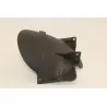 Garde boue arriere PIAGGIO MP3 125 LT 2007 - 2008 Garde boue arriere PIAGGIO MP3 125 LT 2007 - 2008