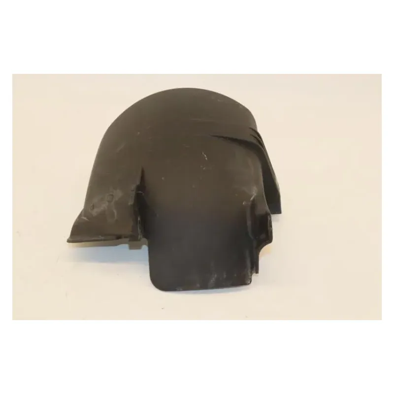 Garde boue arriere PIAGGIO MP3 125 LT 2007 - 2008