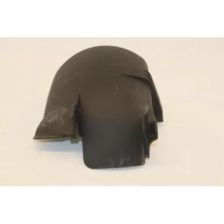 Garde boue arriere PIAGGIO MP3 125 LT 2007 - 2008