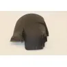 Garde boue arriere PIAGGIO MP3 125 LT 2007 - 2008 Garde boue arriere PIAGGIO MP3 125 LT 2007 - 2008