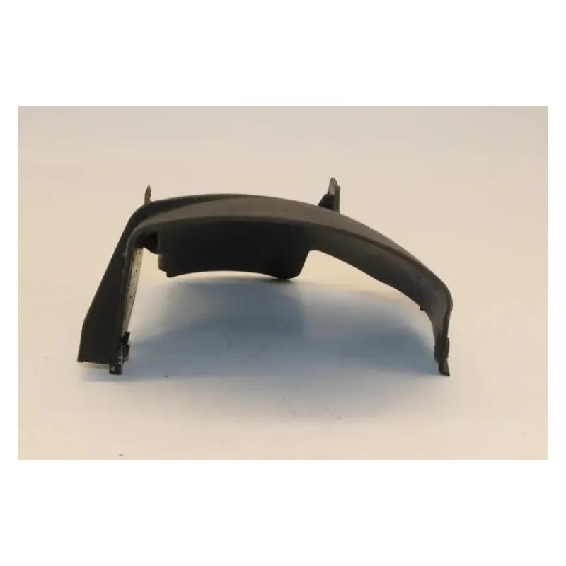 Garde boue arriere PIAGGIO MP3 125 LT 2007 - 2008