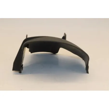 Garde boue arriere PIAGGIO MP3 125 LT 2007 - 2008