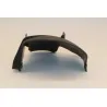 Garde boue arriere PIAGGIO MP3 125 LT 2007 - 2008 Garde boue arriere PIAGGIO MP3 125 LT 2007 - 2008