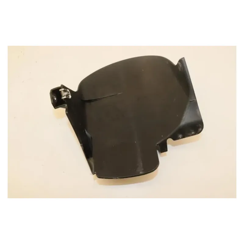 Garde boue arriere PIAGGIO MP3 125 LT 2007 - 2008