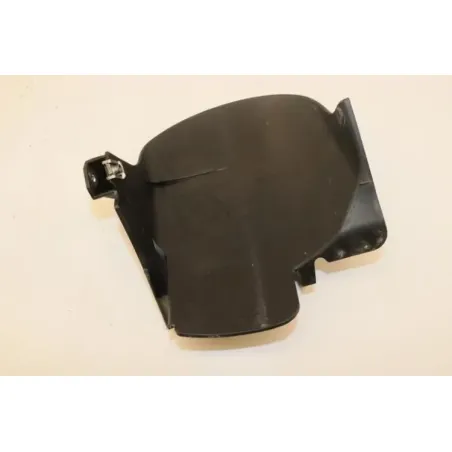 Garde boue arriere PIAGGIO MP3 125 LT 2007 - 2008
