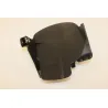 Garde boue arriere PIAGGIO MP3 125 LT 2007 - 2008 Garde boue arriere PIAGGIO MP3 125 LT 2007 - 2008