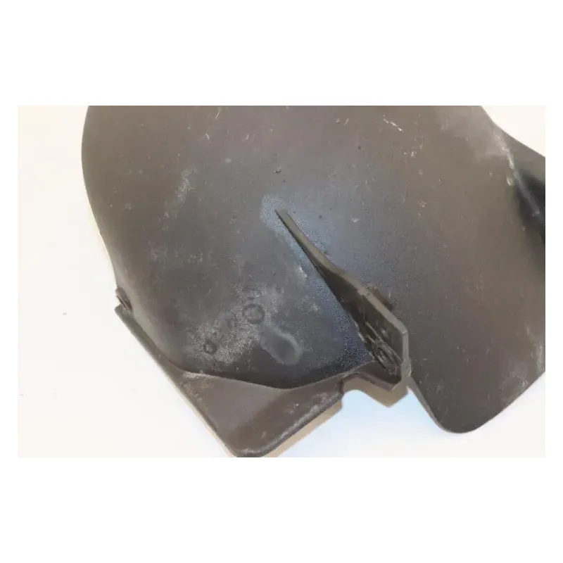Garde boue arriere PIAGGIO MP3 125 LT 2007 - 2008