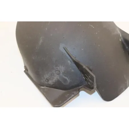 Garde boue arriere PIAGGIO MP3 125 LT 2007 - 2008