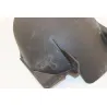 Garde boue arriere PIAGGIO MP3 125 LT 2007 - 2008 Garde boue arriere PIAGGIO MP3 125 LT 2007 - 2008