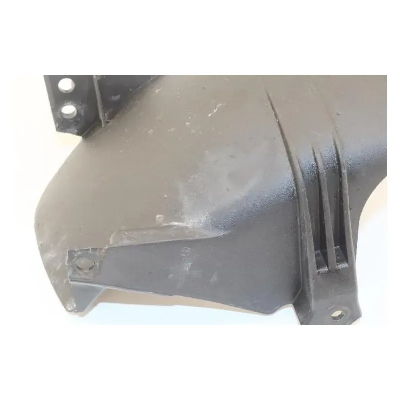 Garde boue arriere PIAGGIO MP3 125 LT 2007 - 2008